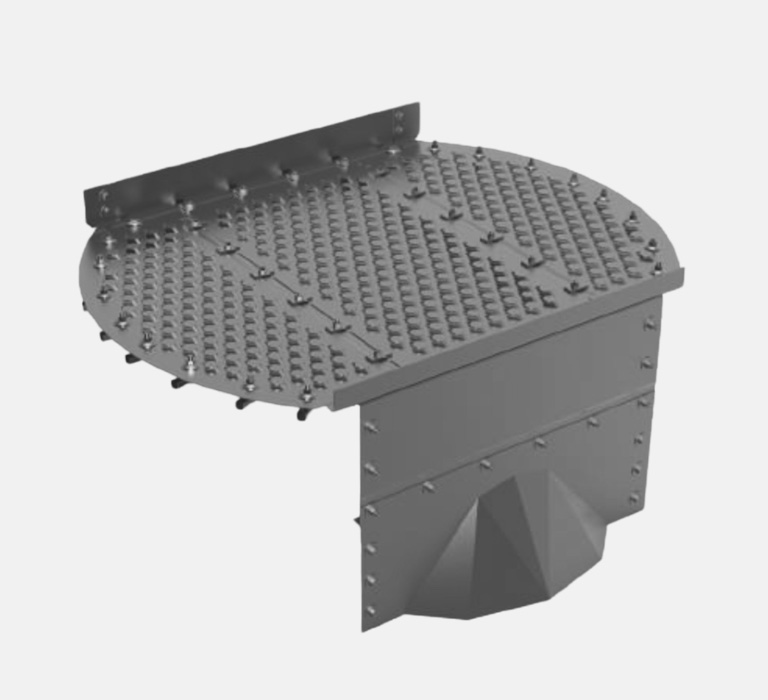 High Performance Tray1