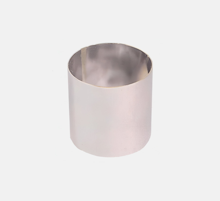 Raschig Ring