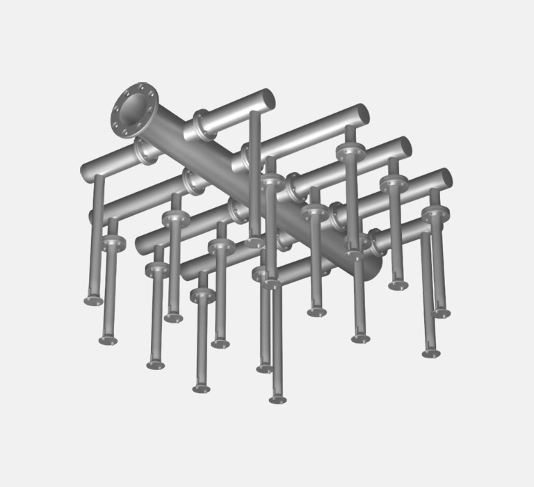 Ladder