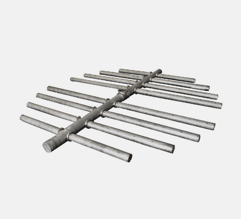 Lateral Type