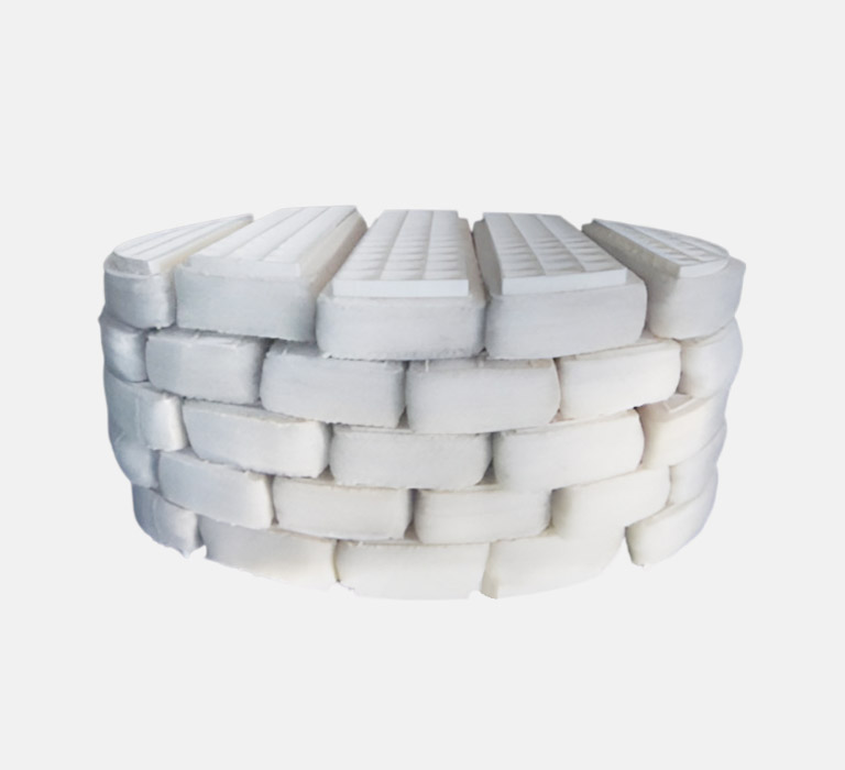 Mesh (PP) Type