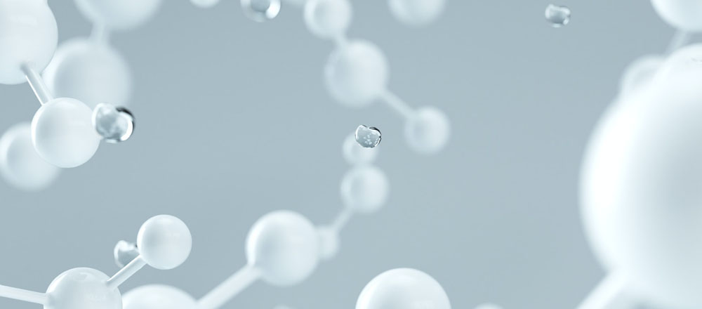 chemical industry future