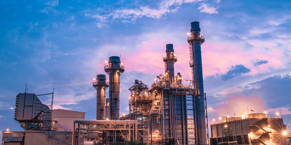 HMT - MASS TRANSFER TECHNOLOGY