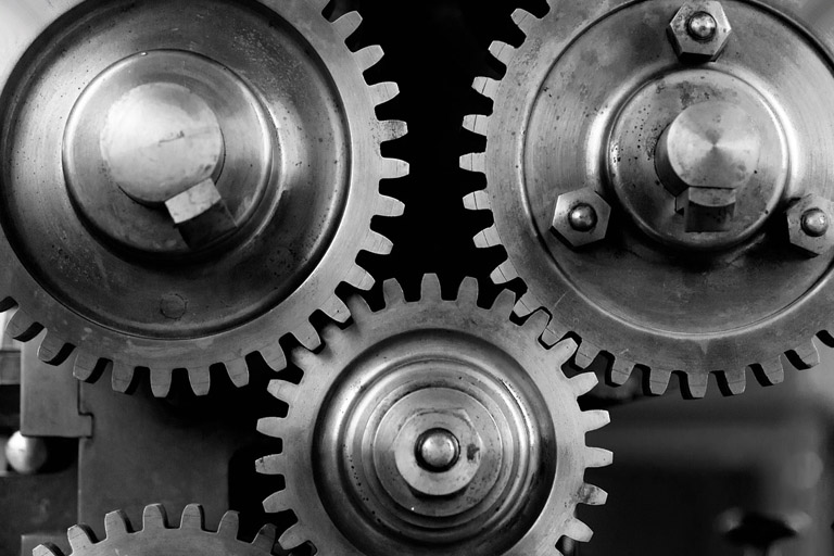 HMT - Troubleshooting Service