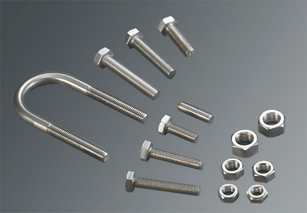 Hardware Supply Service1