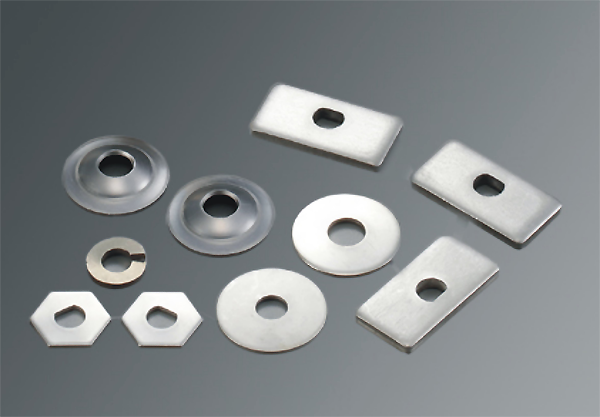 Hardware Supply Service2