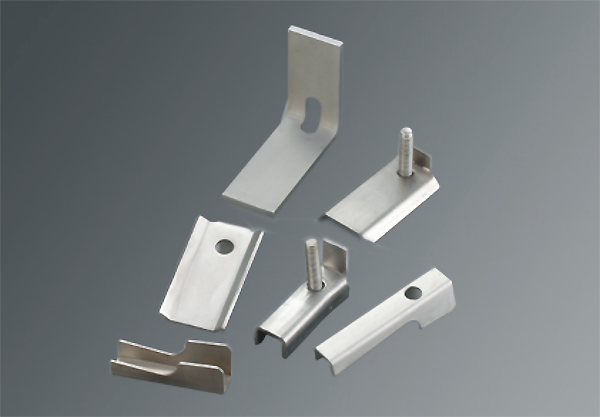 Hardware Supply Service3