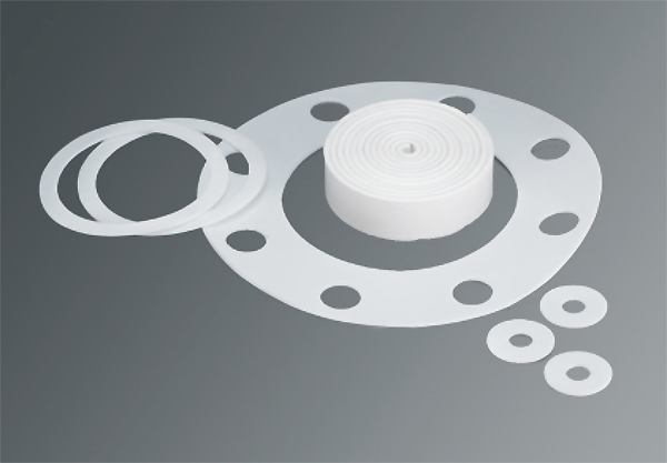 Hardware Supply Service4